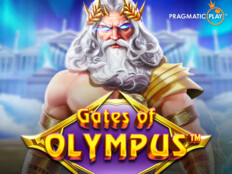 Bets10'da gates of olympus oyna70